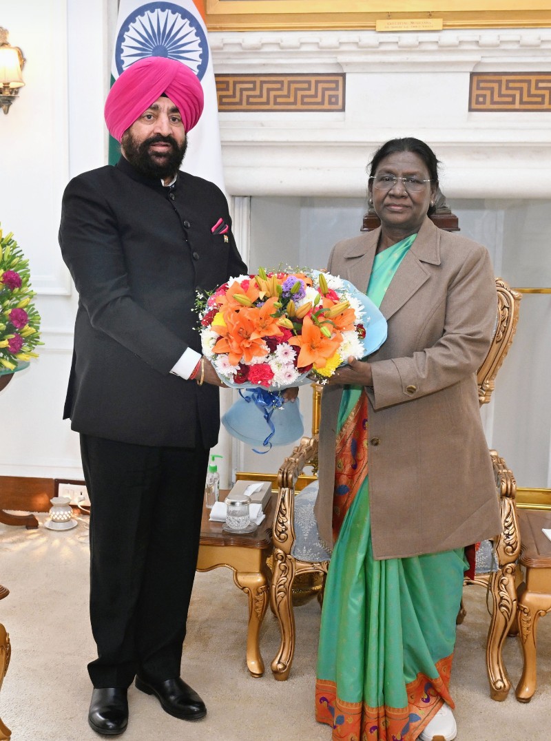 Screenshot_20260119-193523~2