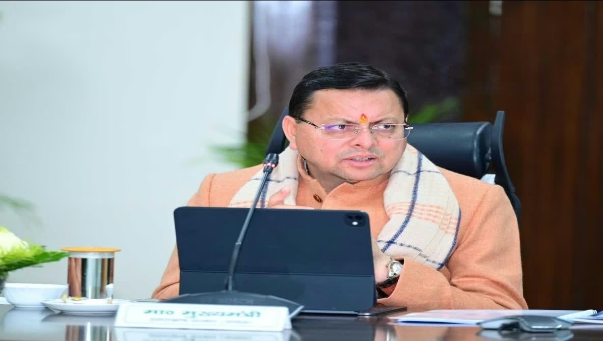 Screenshot_20260119_084000_Chrome