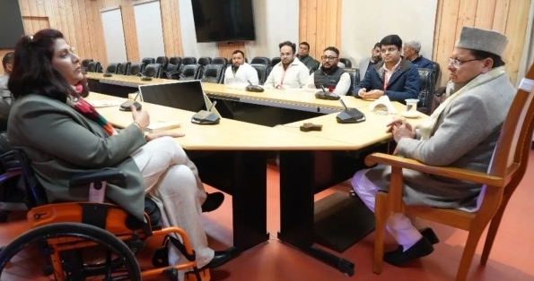 Screenshot_20260119_084534_Chrome