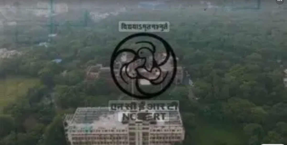 Screenshot_20260119_091747_Google