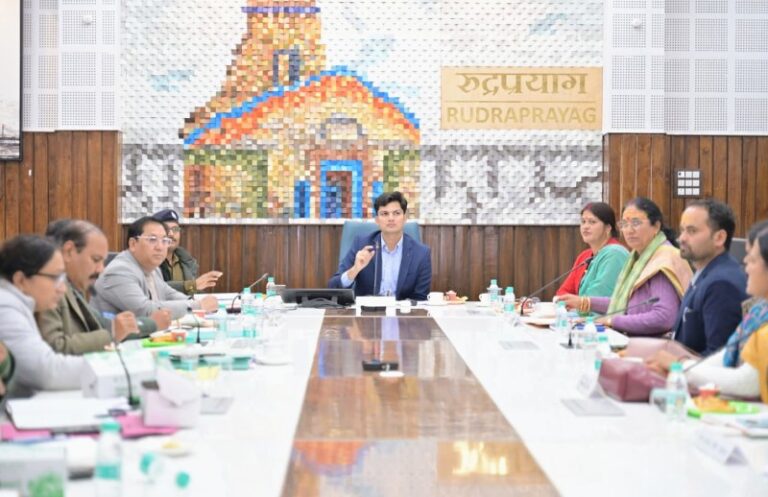 Screenshot_20260120-160954~2