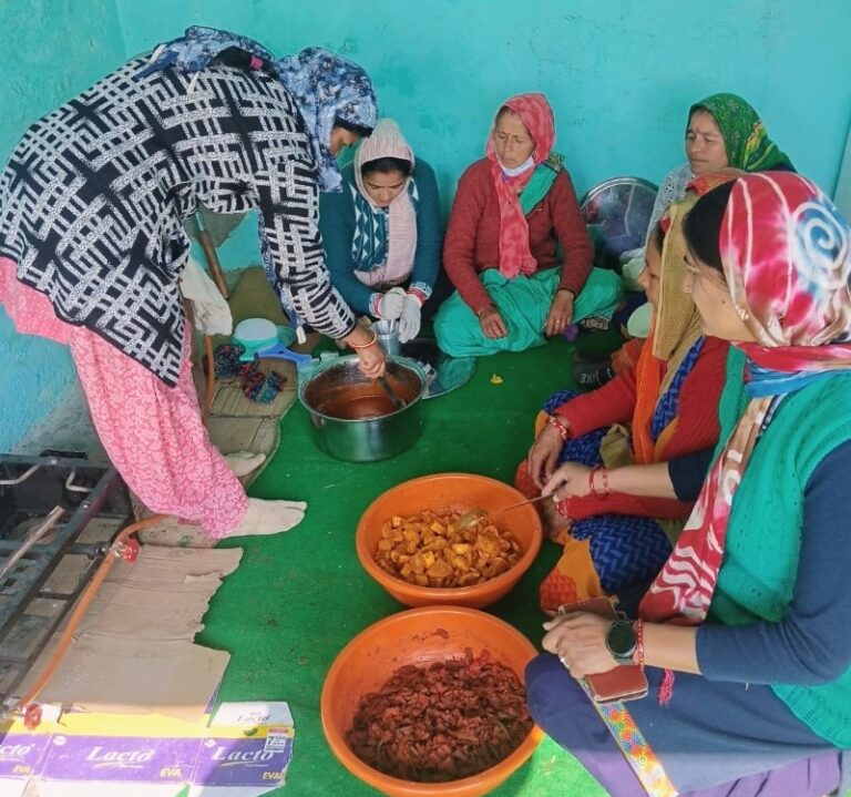 Screenshot_20260120-163407~2