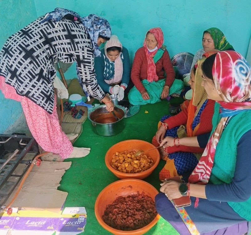 Screenshot_20260120-163407~2