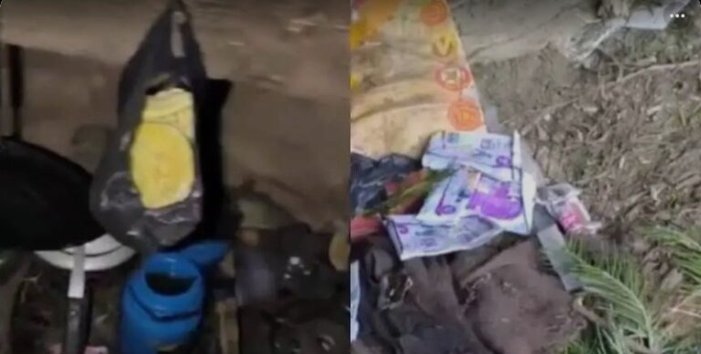 Screenshot_20260120-182346~2