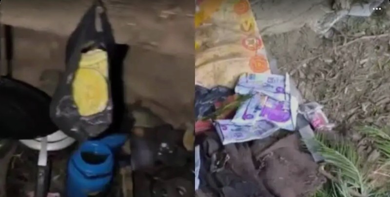 Screenshot_20260120-182346~2