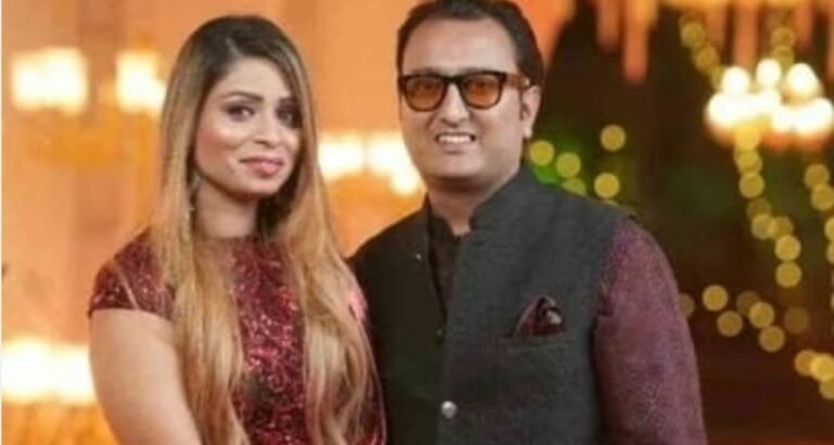 Screenshot_20260120_084942_Chrome