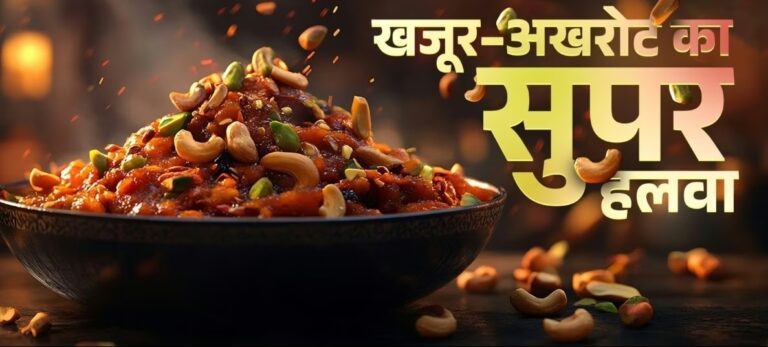 Screenshot_20260120_091439_Chrome