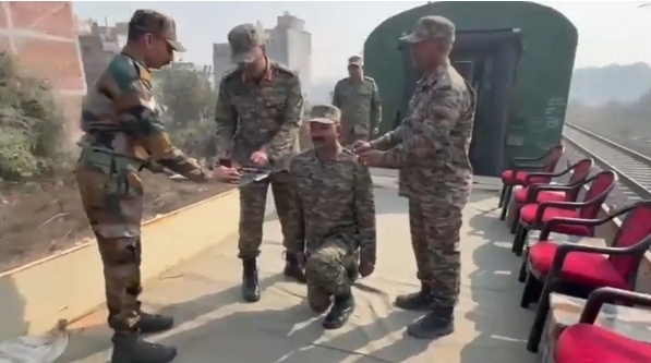 Screenshot_20260120_091841_Chrome