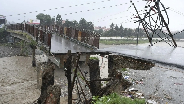 Screenshot_20260121_084829_Chrome