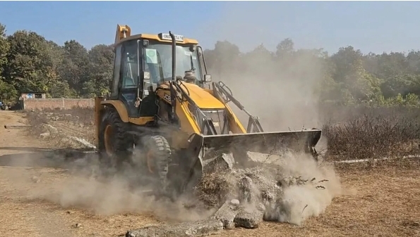 Screenshot_20260121_085434_Chrome