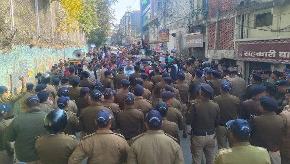 Screenshot_20260121_090853_Chrome