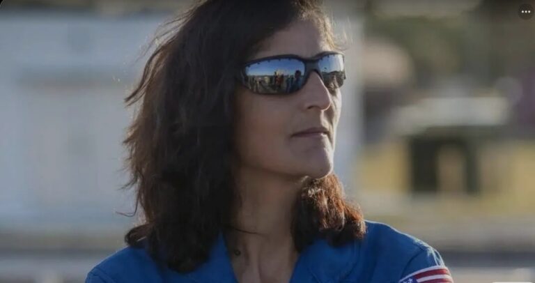 Screenshot_20260121_091422_Google