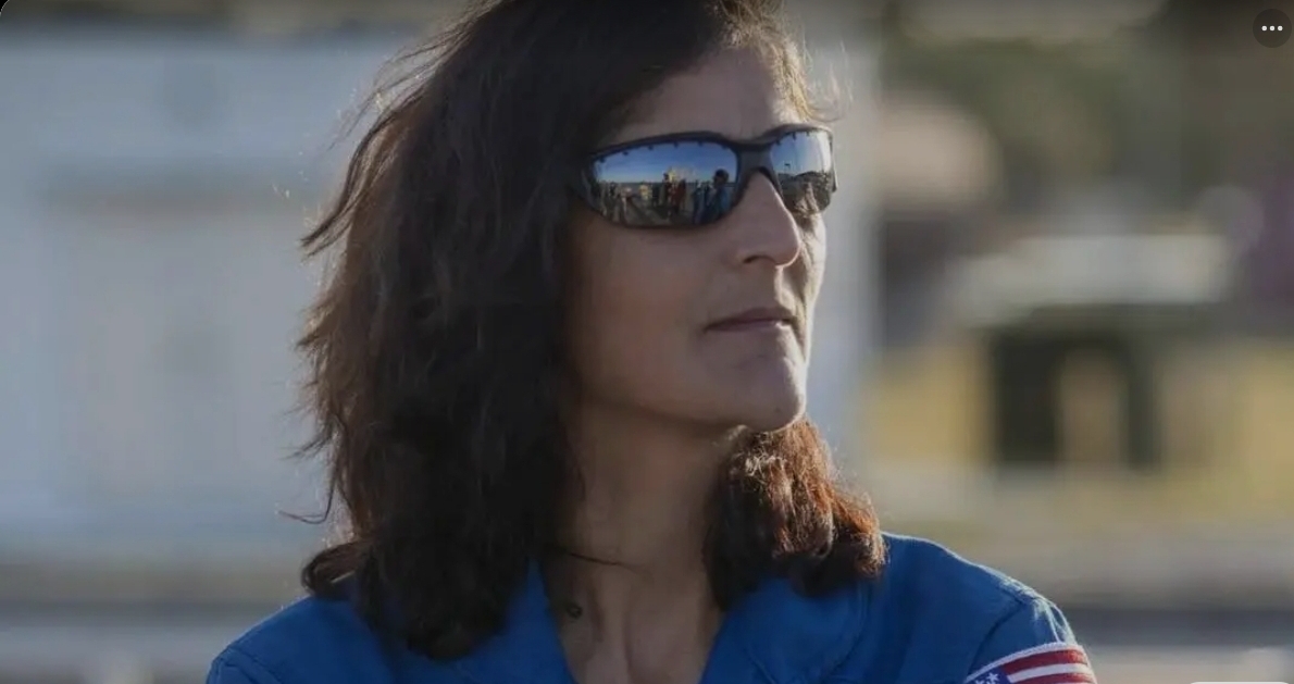 Screenshot_20260121_091422_Google