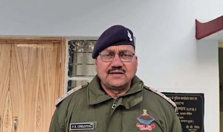 Screenshot_20260122-185608~2