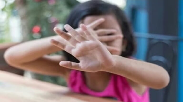 Screenshot_20260122_084603_Chrome