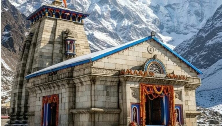 Screenshot_20260122_085332_Chrome