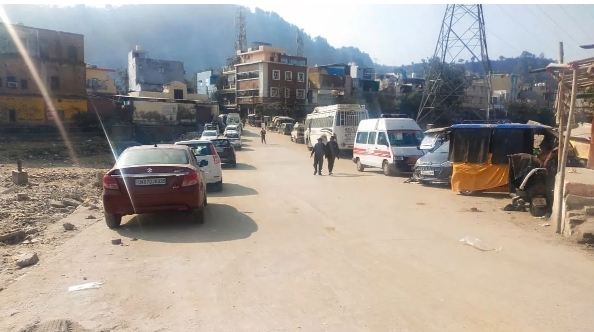 Screenshot_20260122_085847_Chrome