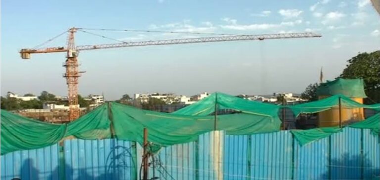 Screenshot_20260122_090551_Google