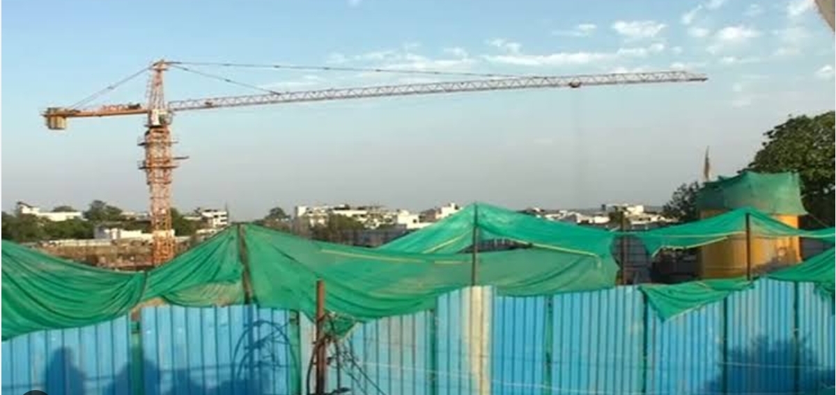 Screenshot_20260122_090551_Google