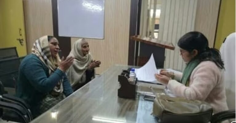 Screenshot_20260122_091432_Chrome