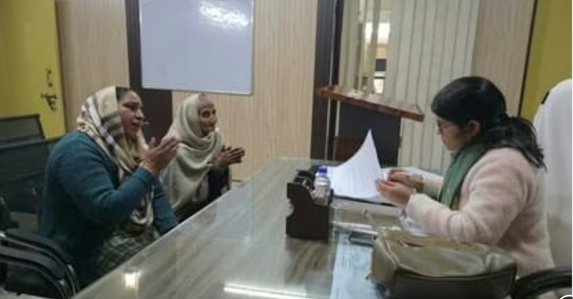 Screenshot_20260122_091432_Chrome