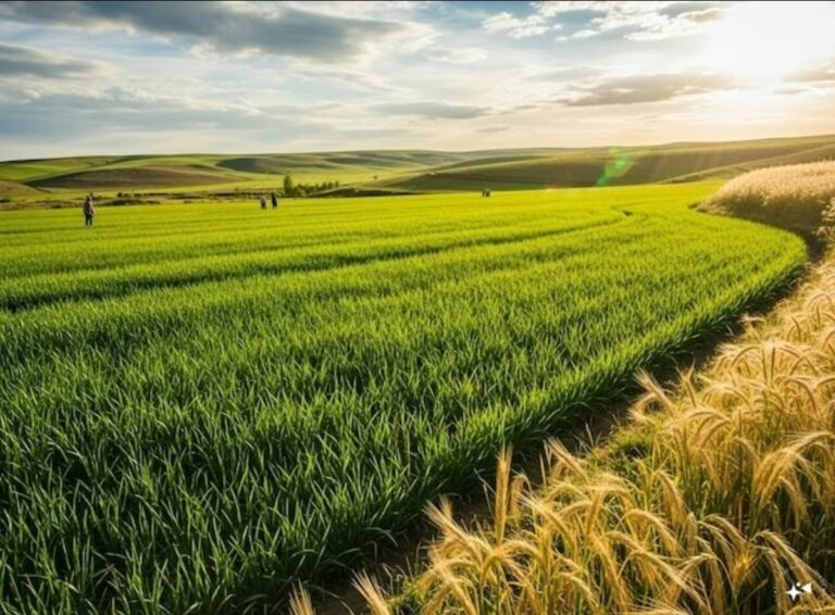 Screenshot_20260122_092027_Chrome