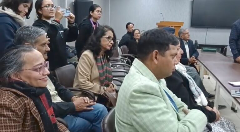 Screenshot_20260122_092413_WhatsApp