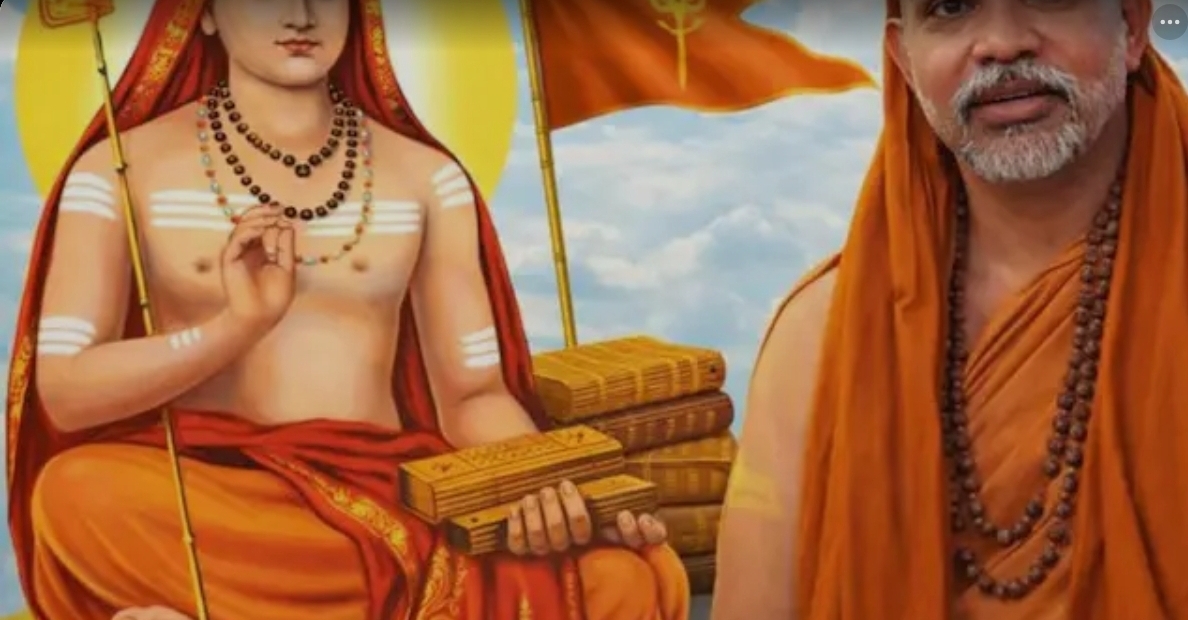 Screenshot_20260122_093334_Google