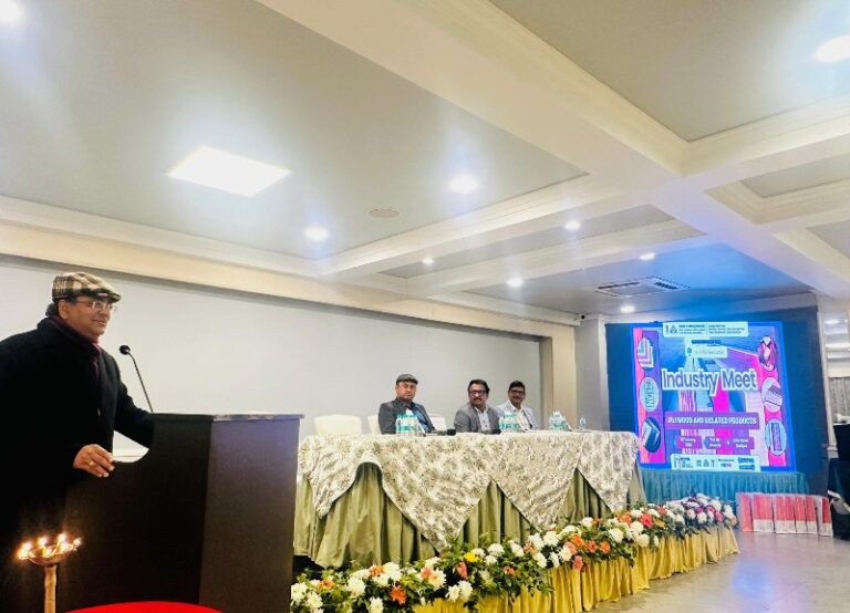 Screenshot_20260123-190901~2