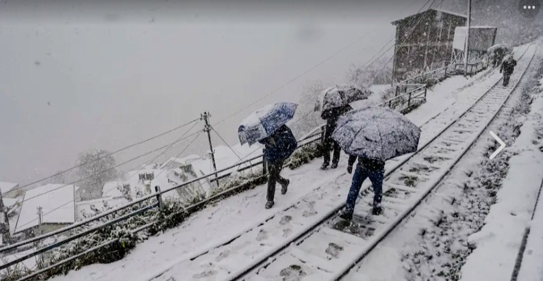 Screenshot_20260123-201712~2