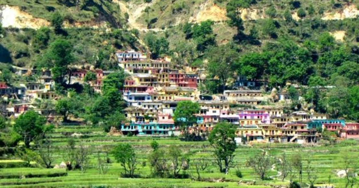 Screenshot_20260123_081232_Google