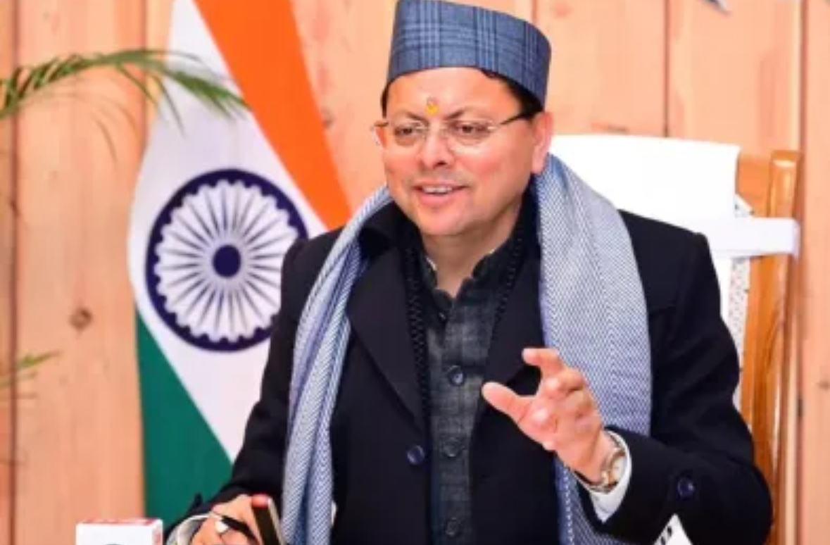 Screenshot_20260123_082915_Chrome