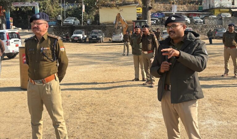 Screenshot_20260123_084902_WhatsApp