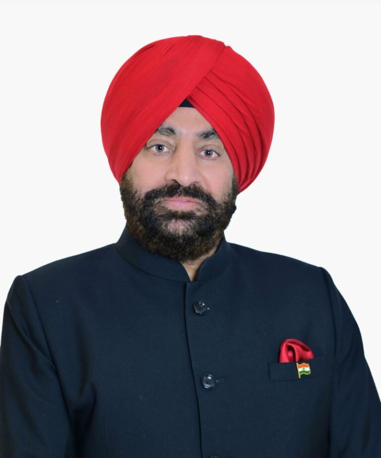 Screenshot_20260124-191202~2