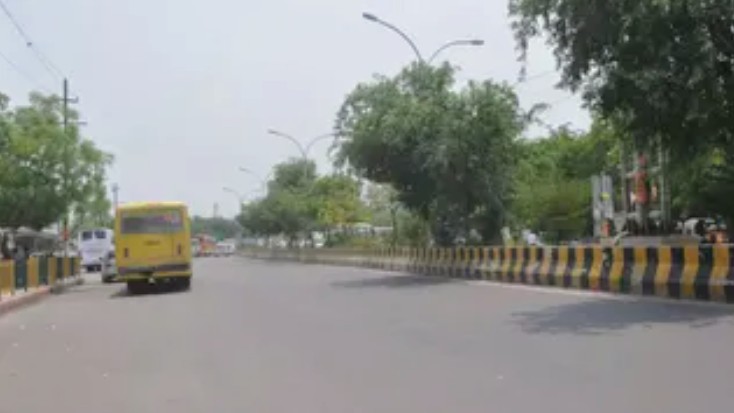 Screenshot_20260124-200444~2