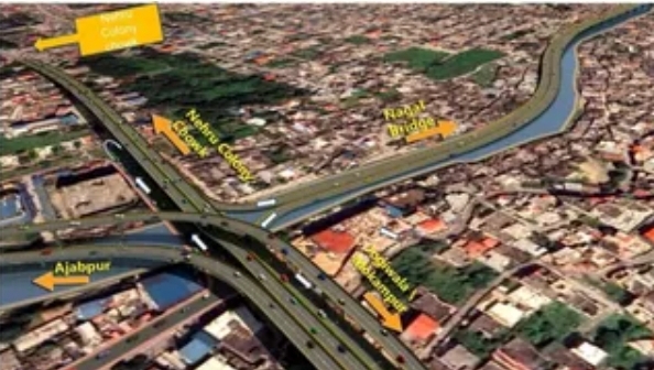 Screenshot_20260124_084003_Chrome