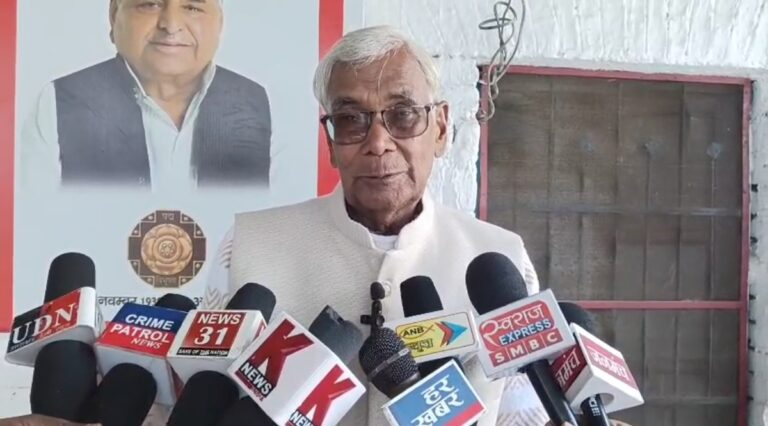 Screenshot_20260124_085448_WhatsApp