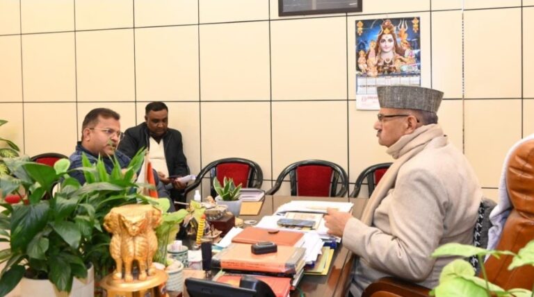 Screenshot_20260124_090812_WhatsApp