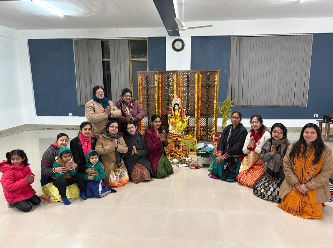 Screenshot_20260124_093609_WhatsApp