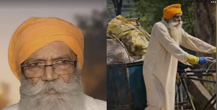 Screenshot_20260125-210612~2