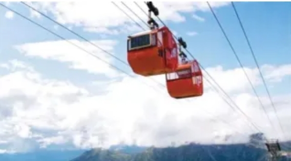 Screenshot_20260125_081205_Chrome