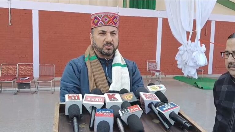 Screenshot_20260125_082919_WhatsApp