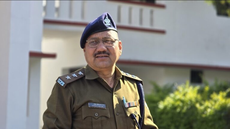 Screenshot_20260125_184208_WhatsApp