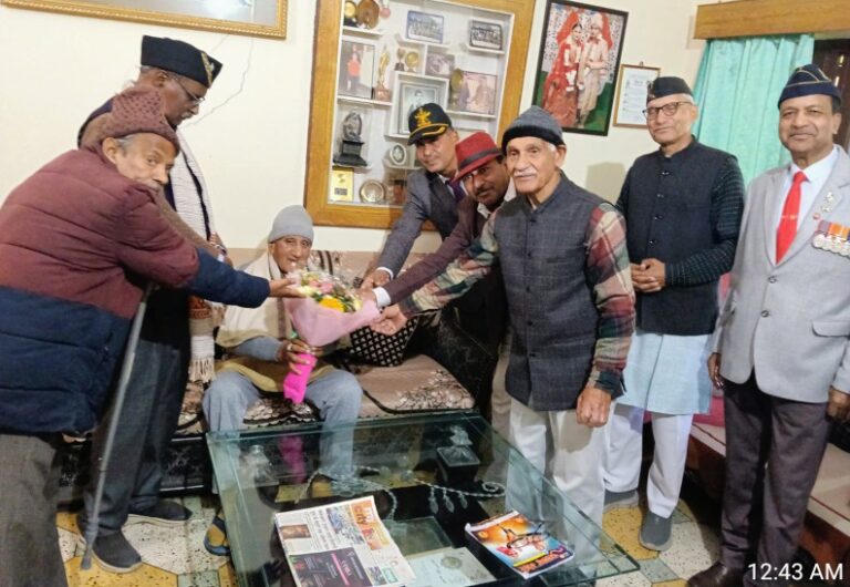 Screenshot_20260126-202736~2