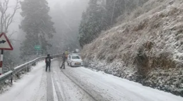 Screenshot_20260126_085634_Chrome