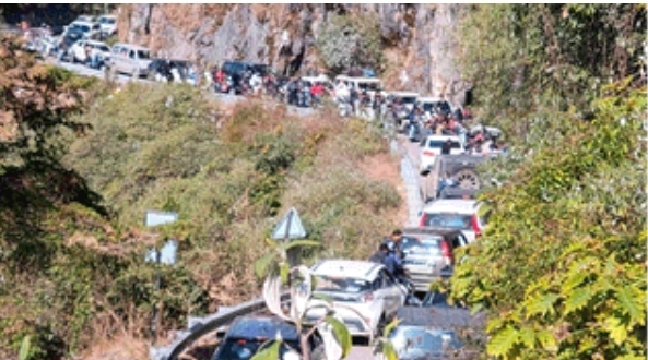 Screenshot_20260126_090146_Chrome