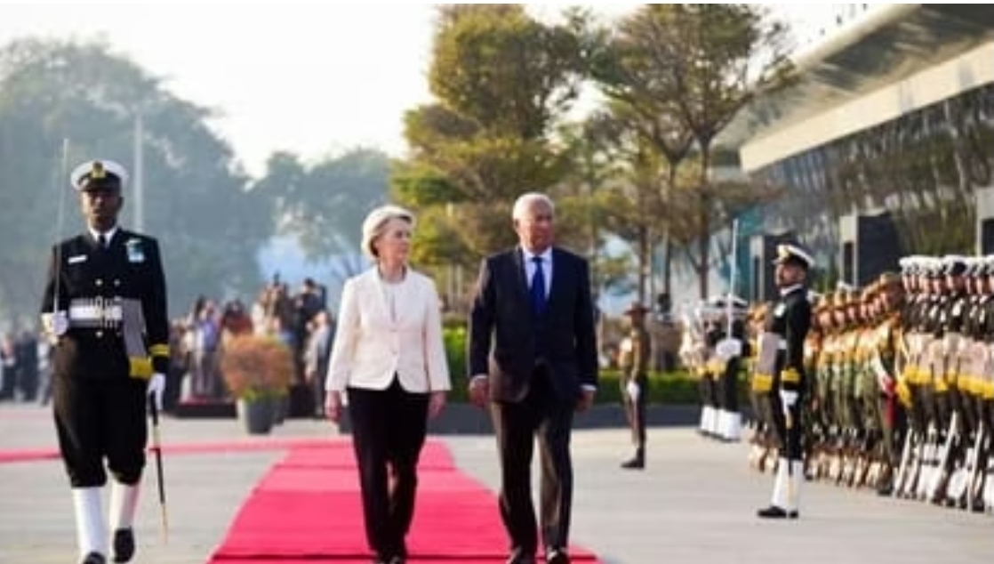 Screenshot_20260126_090712_Chrome