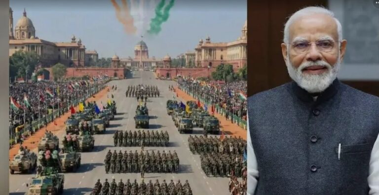 Screenshot_20260126_091154_Google