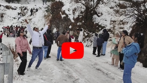 Screenshot_20260126_092354_Chrome