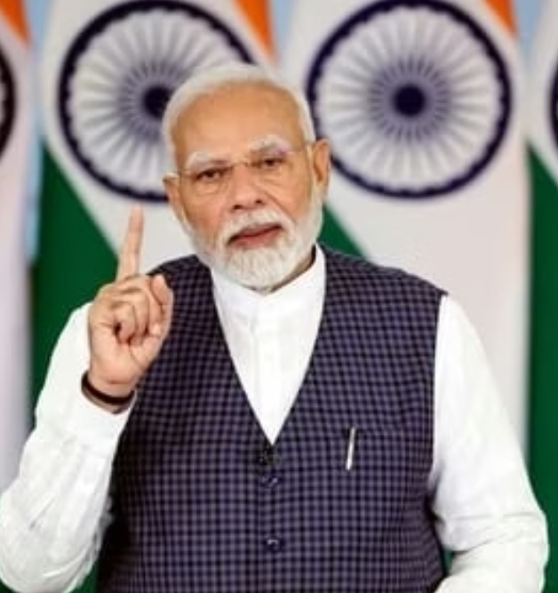 Screenshot_20260126_092829_Chrome